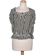 501537 Tops et t-shirts H&M Occasion Once Again Friperie en ligne