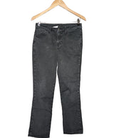 501538 Pantalons et pantacourts TBS Occasion Once Again Friperie en ligne