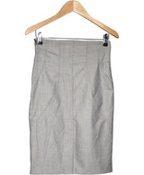 501539 Jupes MANGO Occasion Vêtement occasion seconde main