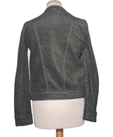 501541 Vestes IKKS Occasion Vêtement occasion seconde main