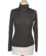 501543 Pulls et gilets CAROLL Occasion Once Again Friperie en ligne