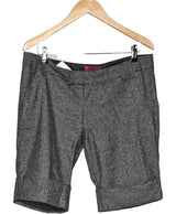 501544 Shorts et bermudas BERSHKA Occasion Once Again Friperie en ligne