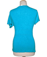 501547 Tops et t-shirts ESPRIT Occasion Vêtement occasion seconde main
