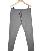 501550 Pantalons et pantacourts NIKE Occasion Once Again Friperie en ligne
