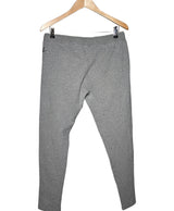 501550 Pantalons et pantacourts NIKE Occasion Vêtement occasion seconde main