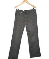 501551 Pantalons et pantacourts G-STAR Occasion Once Again Friperie en ligne