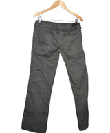 501551 Pantalons et pantacourts G-STAR Occasion Vêtement occasion seconde main