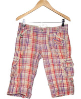 501552 Shorts et bermudas ESPRIT Occasion Once Again Friperie en ligne