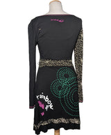 501556 Robes DESIGUAL Occasion Vêtement occasion seconde main