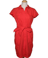 501557 Robes 1.2.3 Occasion Once Again Friperie en ligne