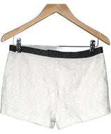 501558 Shorts et bermudas ZARA Occasion Vêtement occasion seconde main