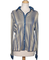 501564 Chemises et blouses JACQUELINE RIU Occasion Once Again Friperie en ligne