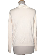 501569 Pulls et gilets ETAM Occasion Vêtement occasion seconde main