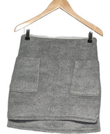 501570 Jupes ASOS Occasion Once Again Friperie en ligne