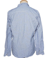 501576 Chemises et blouses DEVRED Occasion Vêtement occasion seconde main