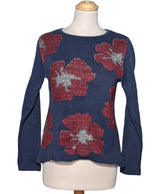 501577 Pulls et gilets PROMOD Occasion Once Again Friperie en ligne