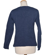 501577 Pulls et gilets PROMOD Occasion Vêtement occasion seconde main