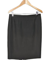 501580 Jupes BURTON Occasion Once Again Friperie en ligne