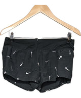 501583 Shorts et bermudas NIKE Occasion Once Again Friperie en ligne