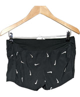 501583 Shorts et bermudas NIKE Occasion Vêtement occasion seconde main