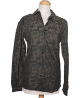 501585 Chemises et blouses THE KOOPLES Occasion Once Again Friperie en ligne