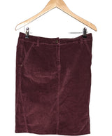 501586 Jupes CAROLL Occasion Once Again Friperie en ligne