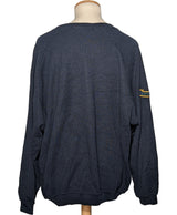 501588 Pulls et gilets LACOSTE Occasion Vêtement occasion seconde main
