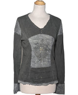 501589 Tops et t-shirts ELISA CAVALETTI Occasion Once Again Friperie en ligne