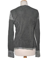 501589 Tops et t-shirts ELISA CAVALETTI Occasion Vêtement occasion seconde main