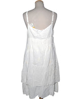 501590 Robes ELISA CAVALETTI Occasion Vêtement occasion seconde main