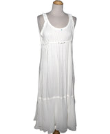 501592 Robes ELISA CAVALETTI Occasion Once Again Friperie en ligne