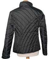 501597 Manteaux JACQUELINE RIU Occasion Vêtement occasion seconde main