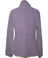 501600 Pulls et gilets ETAM Occasion Vêtement occasion seconde main
