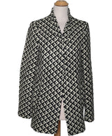 501602 Vestes 1.2.3 Occasion Once Again Friperie en ligne