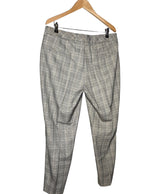 501605 Pantalons et pantacourts DEVERNOIS Occasion Vêtement occasion seconde main