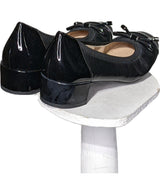 501606 Chaussures GEOX Occasion Vêtement occasion seconde main