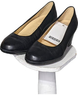 501608 Chaussures GEOX Occasion Once Again Friperie en ligne