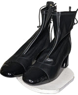 501611 Chaussures GEOX Occasion Once Again Friperie en ligne