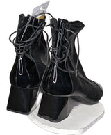 501611 Chaussures GEOX Occasion Vêtement occasion seconde main