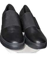 501618 Chaussures GEOX Occasion Once Again Friperie en ligne