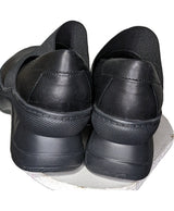 501618 Chaussures GEOX Occasion Vêtement occasion seconde main