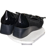 501619 Chaussures GEOX Occasion Vêtement occasion seconde main