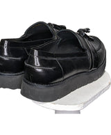 501624 Chaussures GEOX Occasion Vêtement occasion seconde main
