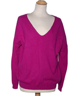 501626 Pulls et gilets 1.2.3 Occasion Once Again Friperie en ligne