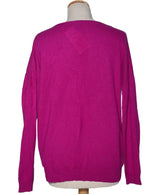501626 Pulls et gilets 1.2.3 Occasion Vêtement occasion seconde main