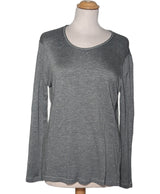 501627 Tops et t-shirts DEVERNOIS Occasion Once Again Friperie en ligne