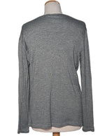 501627 Tops et t-shirts DEVERNOIS Occasion Vêtement occasion seconde main
