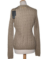 501628 Pulls et gilets ESPRIT Occasion Vêtement occasion seconde main