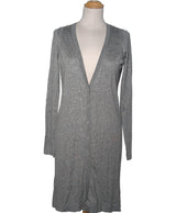 501630 Pulls et gilets ESPRIT Occasion Once Again Friperie en ligne