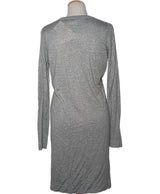 501630 Pulls et gilets ESPRIT Occasion Vêtement occasion seconde main